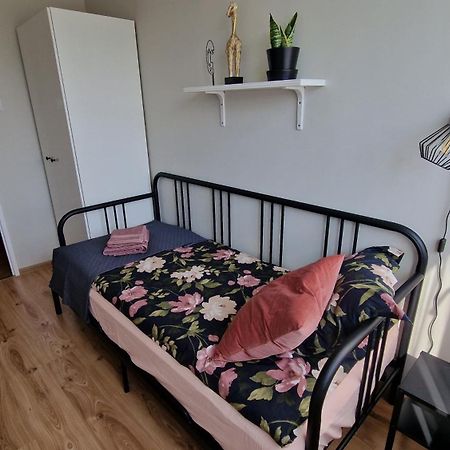 Apartament Spoko-Loko Apartment สโตรเนีย ชล็องสเกีย ภายนอก รูปภาพ