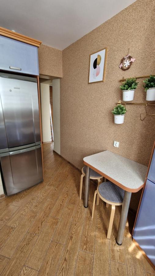 Apartament Spoko-Loko Apartment สโตรเนีย ชล็องสเกีย ภายนอก รูปภาพ